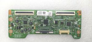 LSF320HN02 - BN95-00854A - Samsung UE32F5000AW, UE32H5303AW