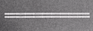 RF-AZ320033SR30-1001 - SDL320F0(HD0-B00) LG 32LM6370PLA