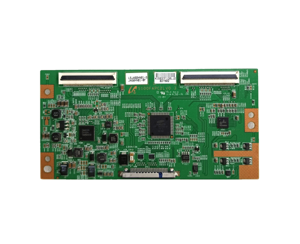 S100FAPC2LV0.3 - LSJ460HN01-S - Samsung UE46D5500