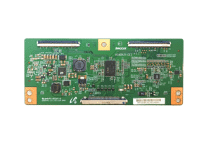V390HJ1-CE3 - Panel V420HJ2-LE6