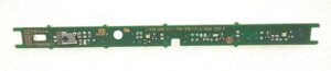1-878-995-11 (1-730-598-11) A-1643232-A - Sony KDL-37P5600