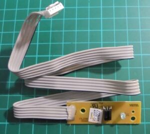 17LD98-6 - 150909 (45cm.)