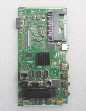 23451988 - Display: VES315WNDS2DN14.F05TVT - Toshiba 32W3753DG