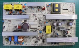EAY40505201 - LG 42LG5000-ZA