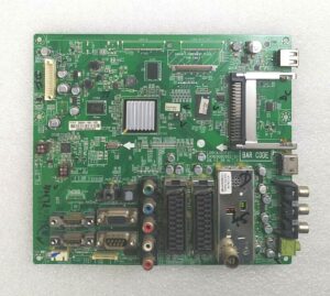 EBU60674822 - LG 37LH4000-ZA