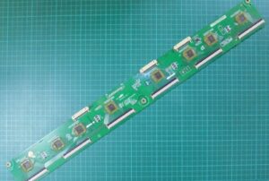 LJ92-01882A - BN96-22094A