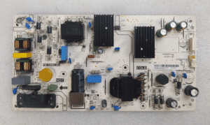 PW.128W2.982 - MI L43M6-6AEU