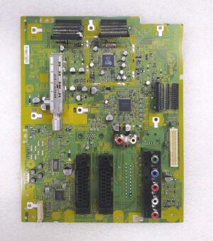 TNPA4291 - TXN/H10AGXE - Panasonic TX-32LXD7