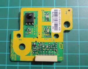TNPA4521 - TXNK1RWTB