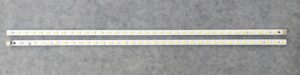 UL345696 - Sharp LC-32LE244E