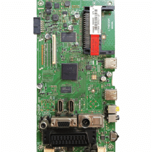 23232929 - Display V185BJ1-LE1 - Sunstech TLEI1957HDT