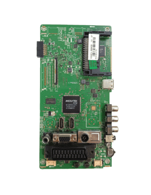 23239022 - 17MB82S - Sunstech 32DLEDCLOUDBK