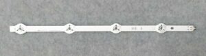 6916L-1809A (L2) 42" V14 Slim DRT Display LC420DUF.VGF1 - Panasonic TX-42AS650E