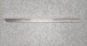 73.31T14.002-0-JS1 - 31T00-10 - Display T315HW07 V2 - NPG NL-3268HB