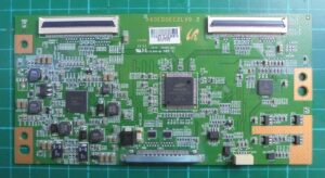 A60EDGEC2LV0.2 - LJ94-16057E/D