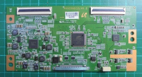 A60EDGEC2LV0.2 - LJ94-16057E/D