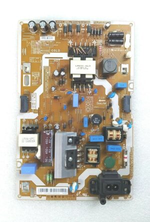 BN44-00872C - Samsung UE55K5600AK