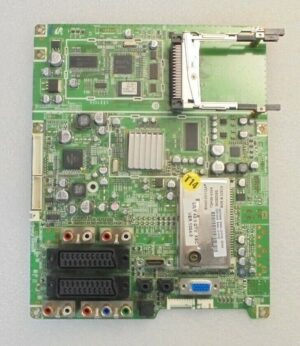 BN94-01473C - Samsung PS-42E97HDX