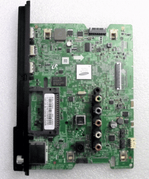 BN94-12759W - Samsung UE32M4005AW