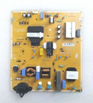 EAY64948701 - LG 55UM7000PLC, 55UN711C0ZB