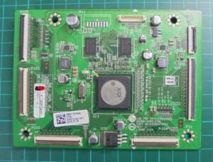 EBR71727805