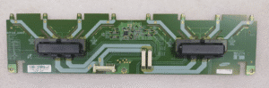 SST320_4UA01 - Display LTF320AP11 - Samsung LE32D400E1W