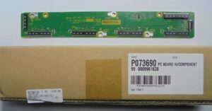 TNPA5100