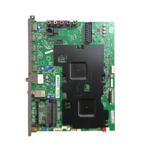 40-NT67HU-MAA4HG - Display LVU550NE3L - TCL U55S7906