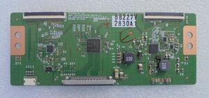 6870C-0401B - 6871L-2830A - Display LC370EUN.SEF2