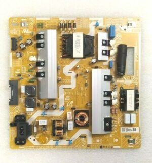 BN44-00932C - Samsung UE55NU7026K