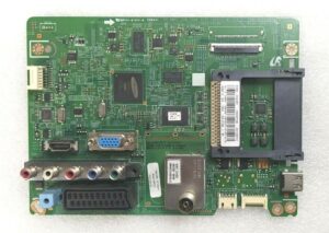 BN94-05526F - Samsung LT19B300