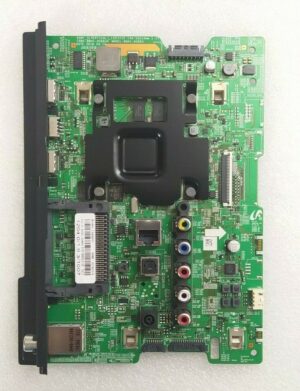 BN94-13998W - Samsung UE32N4300AK