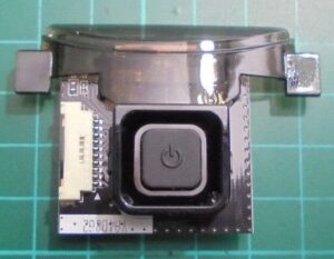 EBR80772103