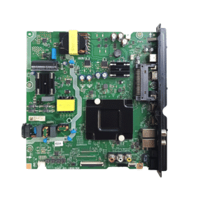 RSAG7.820.13696 - Hisense 55E7NQ