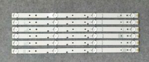 SVH420AB4 - SVH420AB3_Rev02_4LED_160601 - Hisense H43N5300