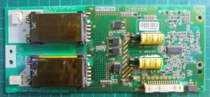 6632L-0529A  KLS-EE32PIH12