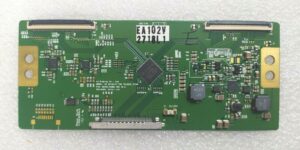 6870C-0368A - 6871L-2718L - Display LC420EUN.SDR1