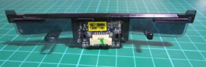 EBR80772001