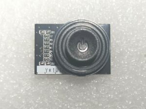 EBR85661101 - LG OLED55E8PLA