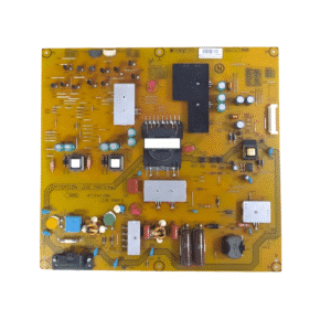 FSP201-4FS01 - 380GLP30168SP0 - Philips 49PUS7909