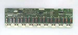 RDENC2219TPZZ - Display LQ315T3LZ33