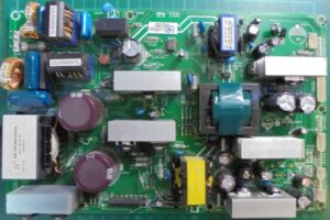 RSAG7.820.838 - Hisense LCD3206UE