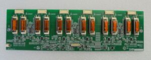1-761-944-13 - IV85290 - Sony KLV-20SR3