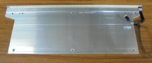 6922L-0007A RIGHT - 6920L-0001C - 6916L-0828A - LG 37LM611S, 37LS5600, 37LS570S