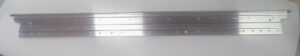 6922L-0128A - 6920L-0001C - Display LC490EQE.XGF2 - LG 49UB850V