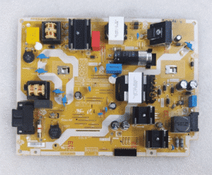 BA43FA130 - Samsung UE43AU7105K