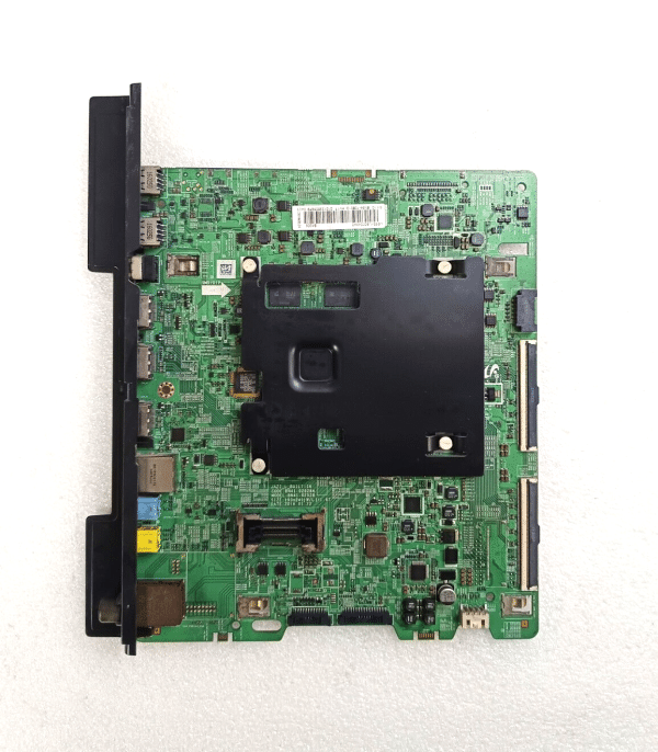 BN94-10801D - Samsung UE55KU6000K