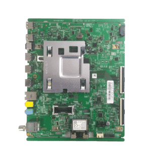 BN94-12799L - Samsung UE49NU7105K
