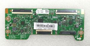 BN95-03524A - Display CY-KK032BGLV2H - Samsung UE32K5500AK