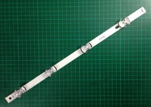 DRT 3.0 42"_A - 6916L-1709A